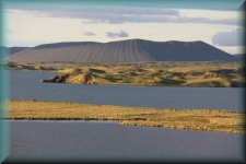 Hverfjall 